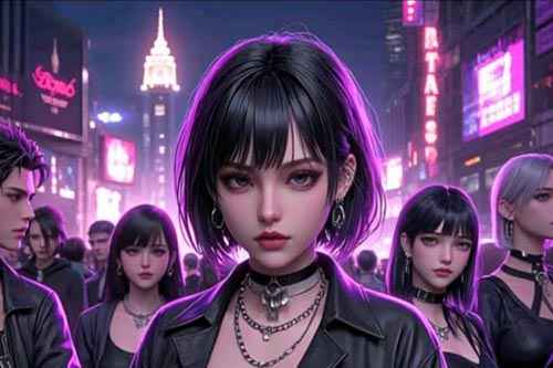 金洋平台注册登录