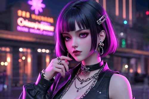 万达官方注册服务